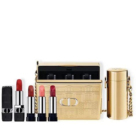 dior cheapest bag lipstick|christian dior lipsticks online.